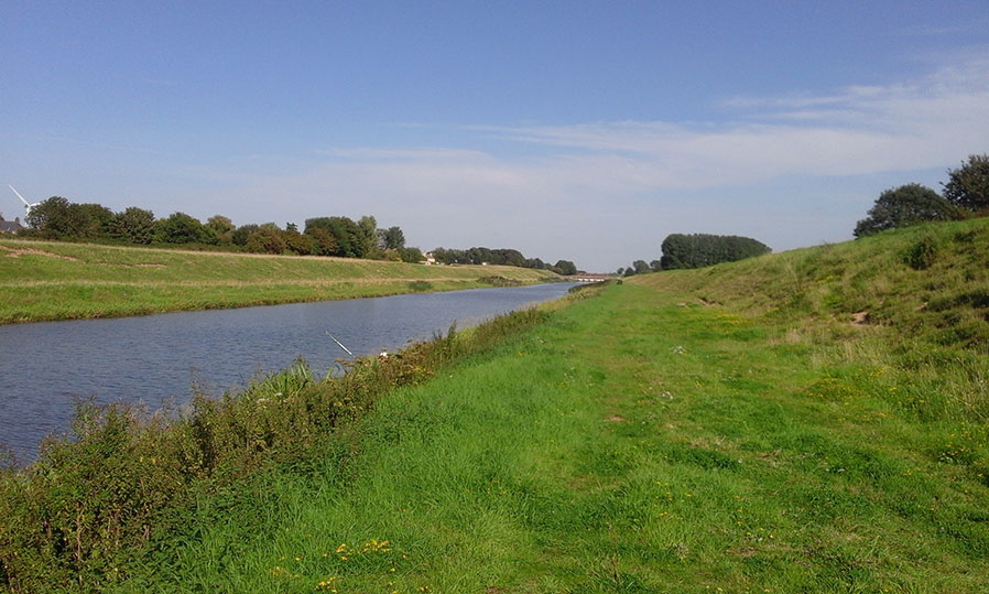 width=