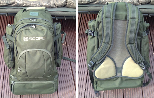 Nash-Scope-Rucksack-2