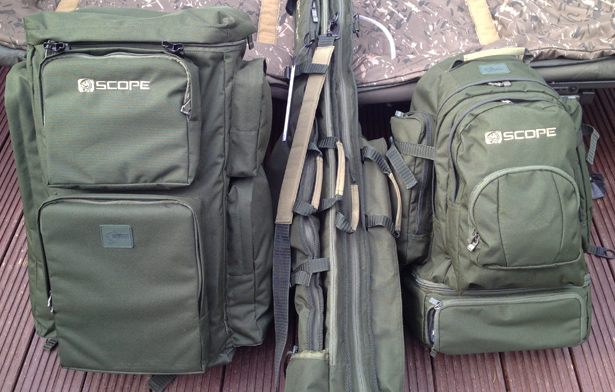 Nash-Scope-Rucksack-3