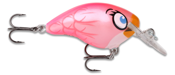 Pink_Bird