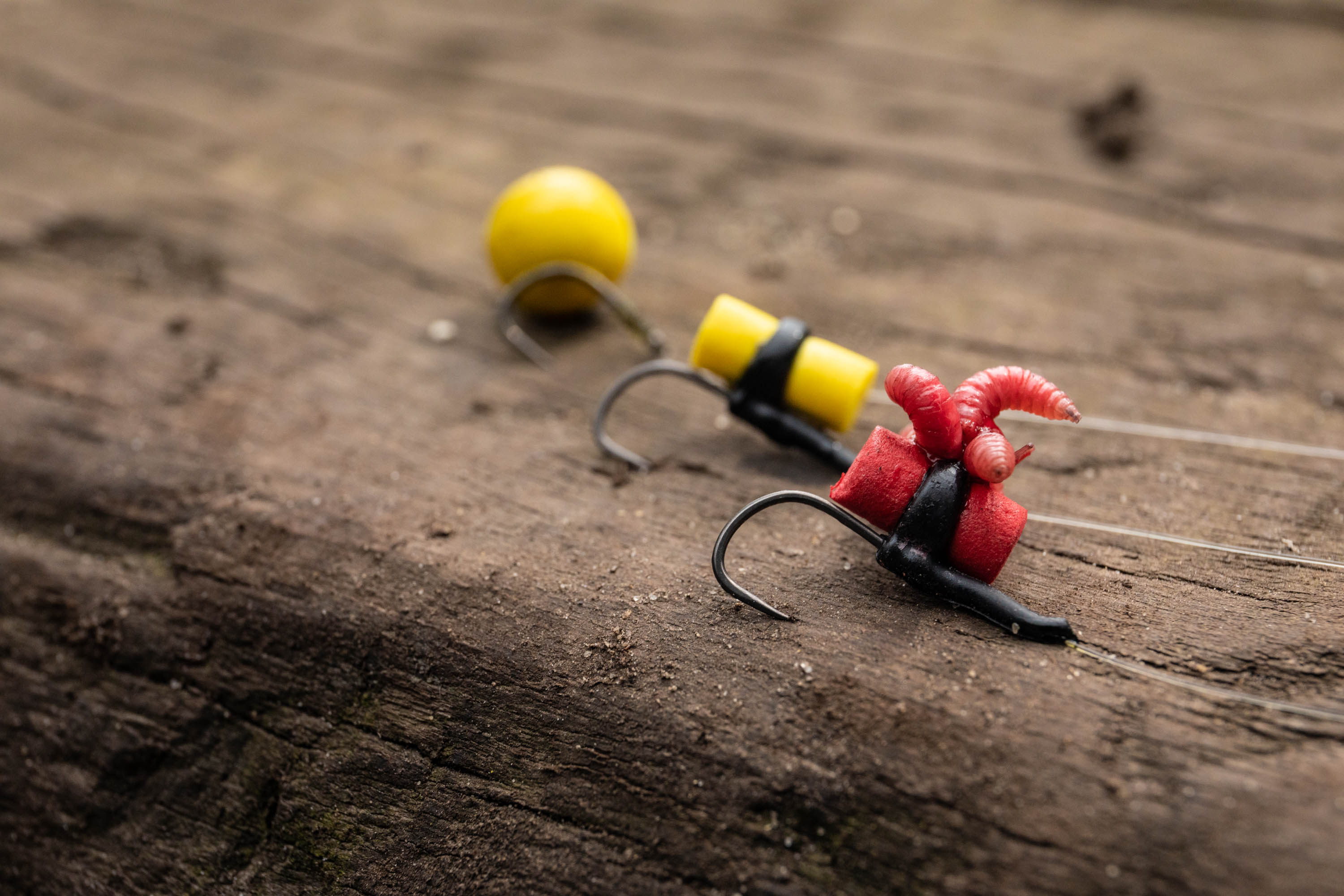 How to Guide - 3 Ways To Enhance Your Zig Rigs