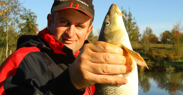 Steve Ringer Open Day - Halesowen