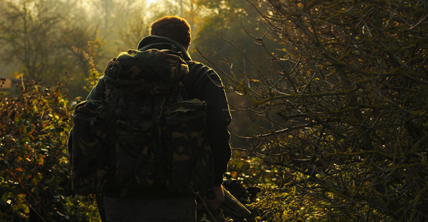 Pick Your Perfect Rucksack