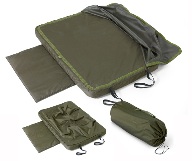 Trakker Sanctuary Range IIIIII