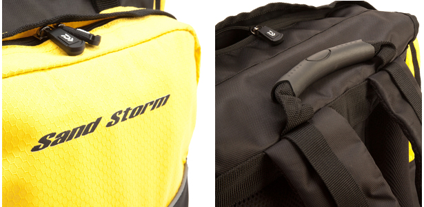 Daiwa-Sandstorm-Rucksack-3