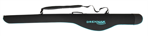 Drennan-2-Rod-Hardcase