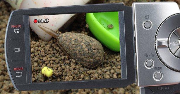 Longer Distance Method Feeder Fishing - Rigs, Tips & Tactics