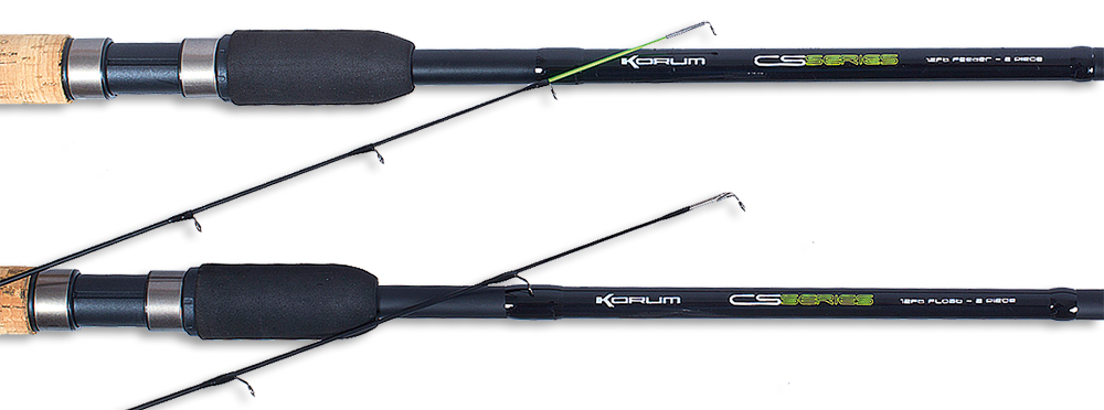 korum-CS-Series-Rods