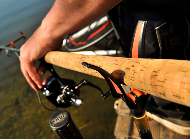 Guru-Reaper-Rear-Rest