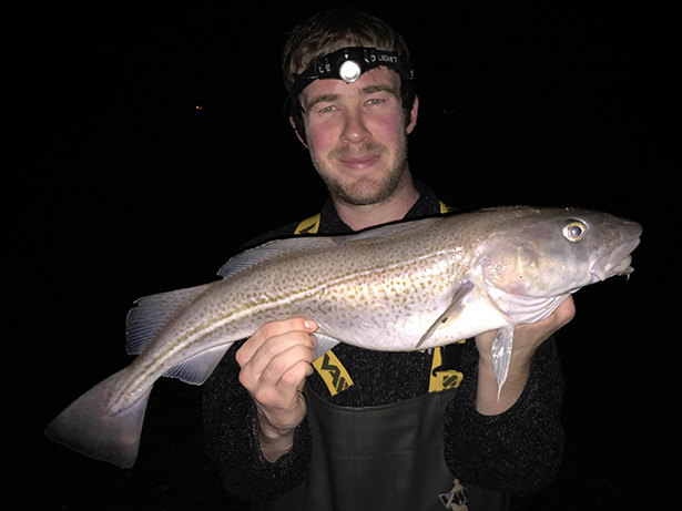 Cod-Fishing-1