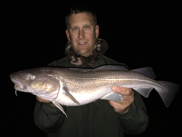 Cod-Fishing-2