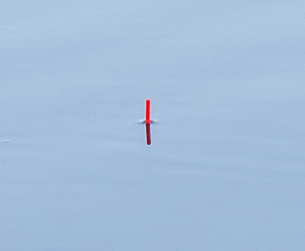 Skill-School-Plumbing-Up-7