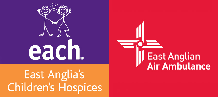 each