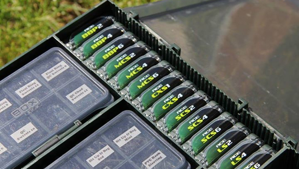 Ace-Razor-Point-Hooks-4