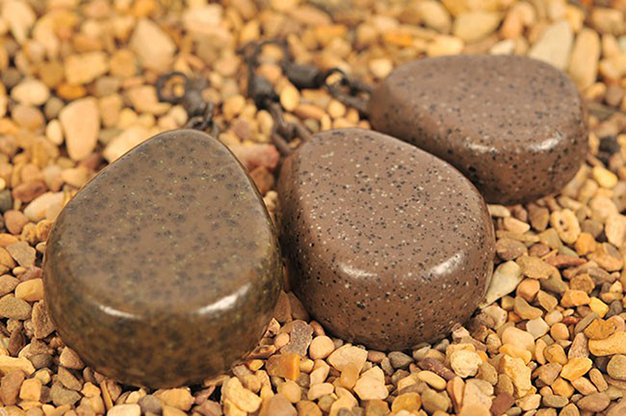 Top 10 Terminal Tackle Items