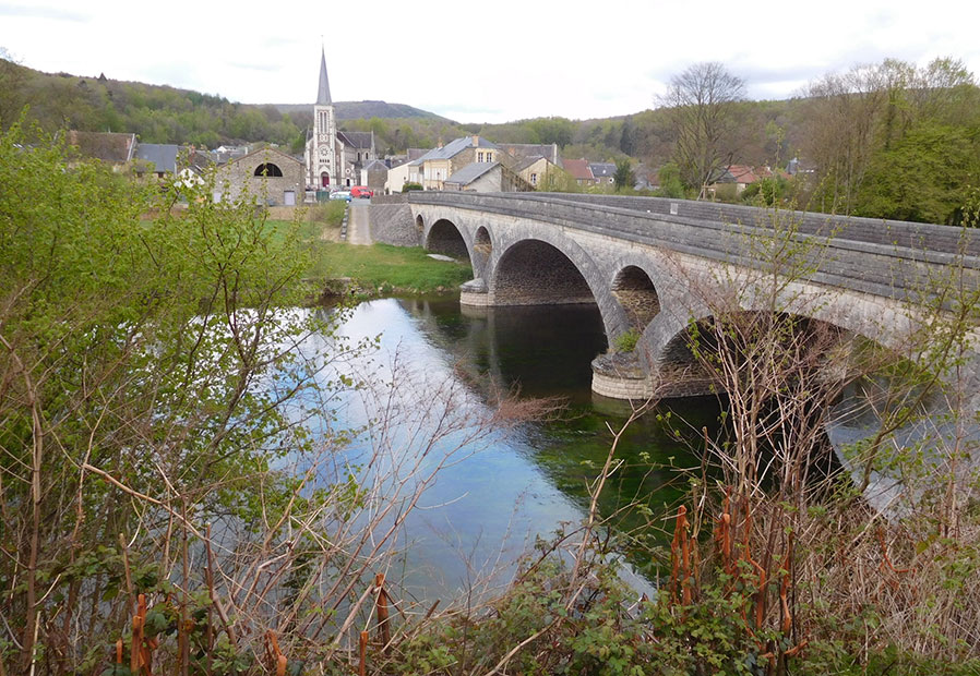 Preparing For The New Season... Ade kiddell