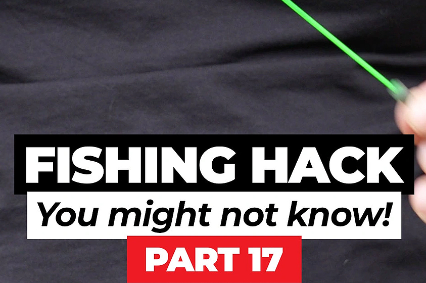 Make Re-Elasticating Top Kits Quick & Easy! 