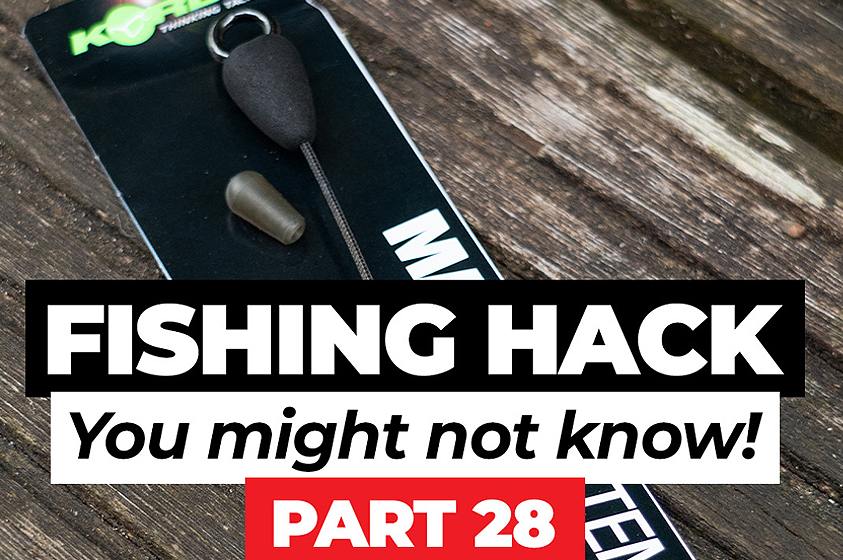 Pimp Your Zig Floats! 