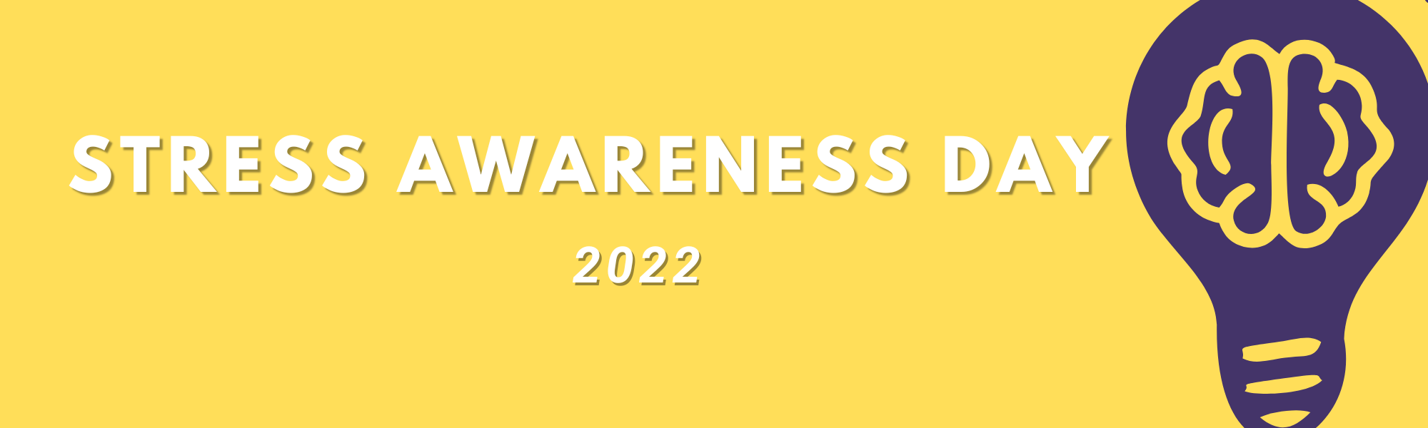 Is Fishing Good for Stress Relief?