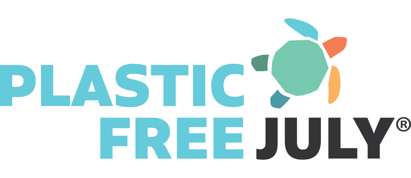 5 Tips for Anglers to Cut Down On Plastic Waste - Plastic Free July 