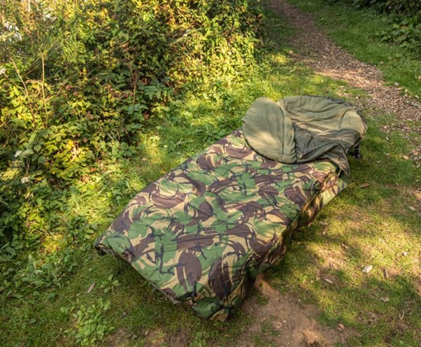 Festival of Sleep Day: A Buying Guide for Sleeping at the Bankside