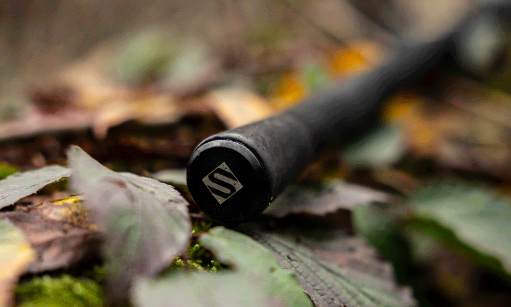 A Rod for every Carp Angler - New Sonik Carp Rods 