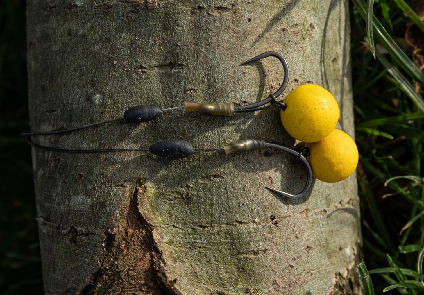 Top 10 Best Selling Fishing Bait and Additives