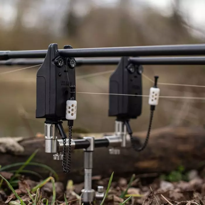 Delkim Ev-D - Wednesday Review