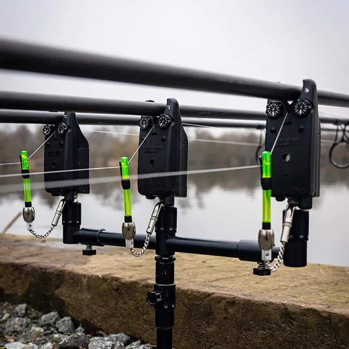 Korda Stow Indicators  - Product Spotlight Review
