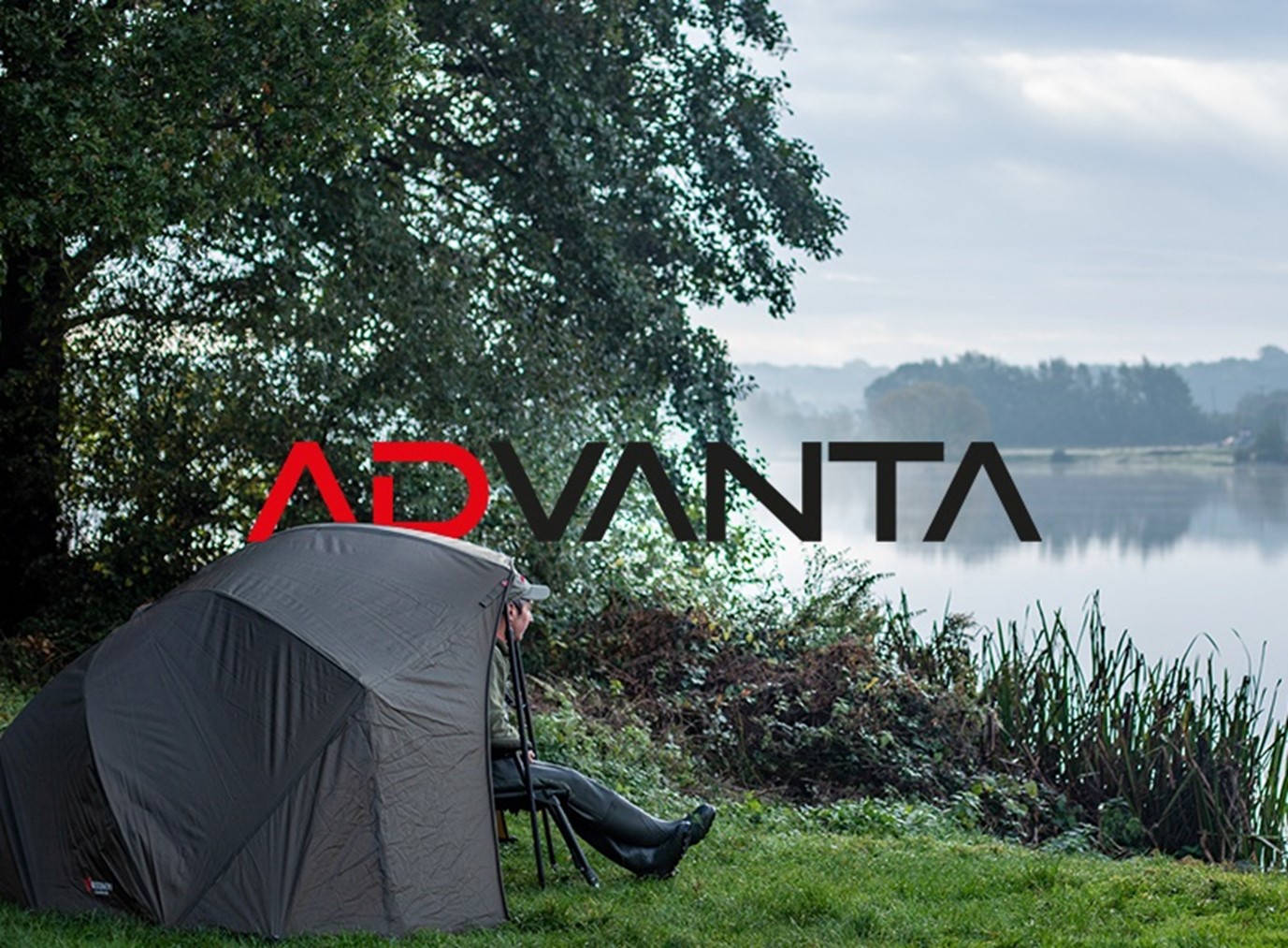 Top 10 Advanta Tackle Products for Fishing in 2022