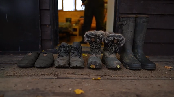 Nash ZT Fishing Boots - Product Spotlight Review