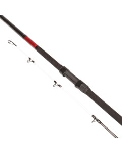 Advanta Power Beach Rod