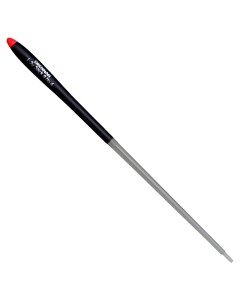 Drennan Fishing Sticks