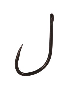 Guru Super LWG Fishing Hook