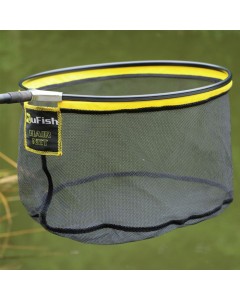 NuFish Hair Fishing Landing Net