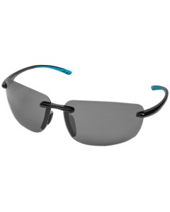 Preston X-LT Polarised Fishing Sunglasses Grey Lens