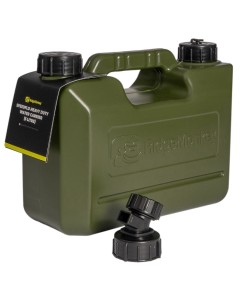 RidgeMonkey SpeedFlo Heavy Duty Water Carrier