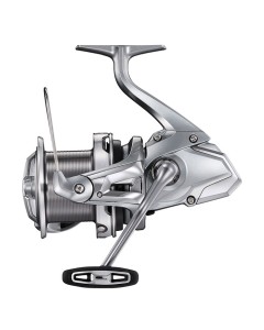 Ultegra XSE Fishing Reel