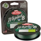 Berkley Whiplash 8 Braid Green 300m