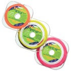 Middy Hi Viz Original