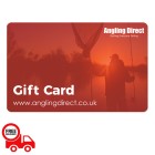 Angling Direct Gift Card