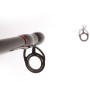 Advanta Power Beach Rod Guide Ring 1