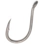 Korda Choddy Fishing Hooks