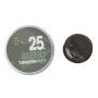 OMC Tungsten Fishing Rig Putty 3