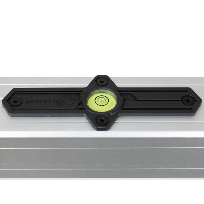 Matrix Duralite Platform MKII Level