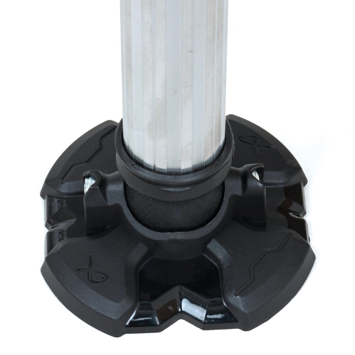 Matrix Duralite Platform MKII Feet