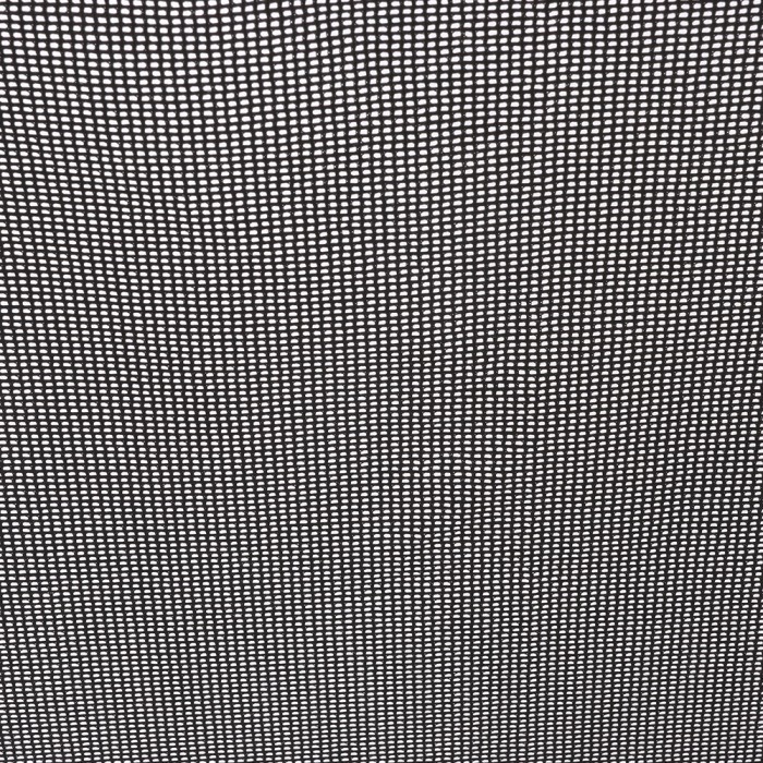 Advanta Commercial Keepnet 2.5m - Triple Pack 2