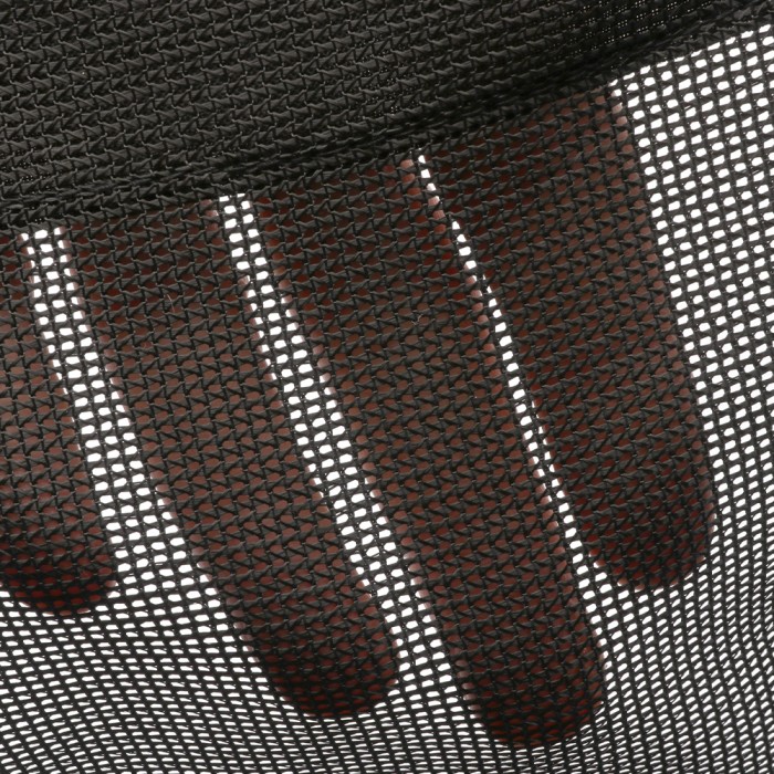 Advanta Commercial Keepnet 2.5m - Triple Pack 3