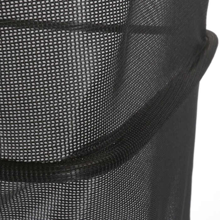 Advanta Commercial Keepnet 2.5m - Triple Pack 4