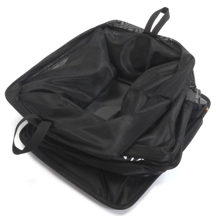 Advanta Commercial Keepnet 2.5m - Triple Pack 7